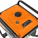 Бензиновый генератор Carver PPG-4500I. Дополнительное изображение 4