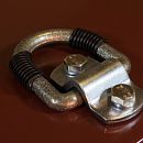 Дизельный генератор Toyo TG-21SPC. Дополнительное изображение 4