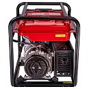 Бензиновый генератор HND GE 5500 XN. Дополнительное изображение 7