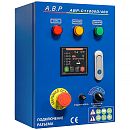 Блок АВР ТСС С 11000D/400. Дополнительное изображение 5