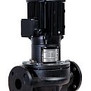 Циркуляционный насос Wellmix TG 32-32/2T. Основное изображение