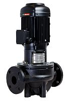 Циркуляционный насос Wellmix TG 65-40/2T (миниатюра)