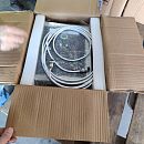 Блок АВР ТСС С 9000D/400. Дополнительное изображение 5