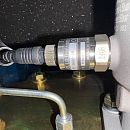 Винтовой компрессор ВедКом G2-37PL/8. Дополнительное изображение 20