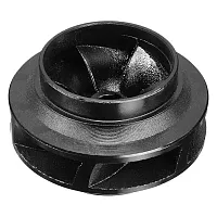 Крыльчатка насоса PSTC 50-125/40 PURITY Cast iron d.139/18 (миниатюра)