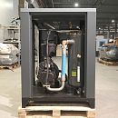 Винтовой компрессор IronMac IC 30/8 C VSD (IP23). Дополнительное изображение 5