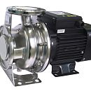 Поверхностный насос Wellmix NBS 50-32- 160/1.5T_380_BQCE. Основное изображение