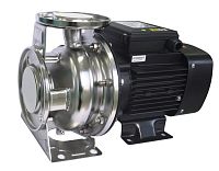 Поверхностный насос Wellmix NBS 80-65- 125/7.5T_380_BQCE (миниатюра)
