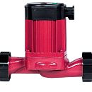 Циркуляционный насос Wellmix WRE 32/60-180. Дополнительное изображение 1