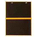 Винтовой компрессор ET-Compressors ET SL 37 H AC D VS PM 8. Дополнительное изображение 9