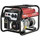 Бензиновый генератор HND GE 3000 PN. Дополнительное изображение 7