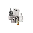 Реле давления MDR 2/11 GEA AAAA 060A080 QIH XXX. Дополнительное изображение 5