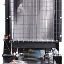 Дизельный генератор Fubag DS 16 DA ES с АВР. Дополнительное изображение 1