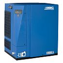 Винтовой компрессор Abac FORMULA.I 75-13. Основное изображение