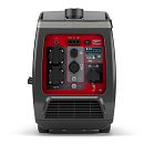 Бензиновый генератор Briggs & Stratton P 2400 Inverter. Дополнительное изображение 1