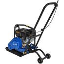 Виброплита ТСС TSS-WP60L. Дополнительное изображение 2