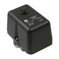 Реле давления CONDOR MDR 2/11 GFA AAAA 070A090 CIH XXX (миниатюра)