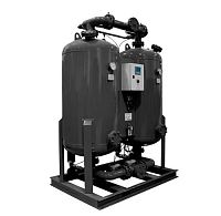 Осушитель воздуха Dalgakiran DryAir DA 5000 (16 бар) (миниатюра)