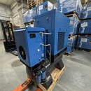 Винтовой компрессор ВедКом ВК-J 7.5/10 TG. Дополнительное изображение 25