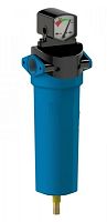 Магистральный фильтр IronMac IC P 057 (миниатюра)