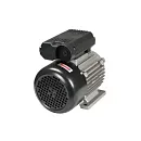 845S0CA Электродвигатель MT.3HP 90 40050-60 FINI. Основное изображение