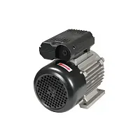 845S0CA Электродвигатель MT.3HP 90 40050-60 FINI (миниатюра)