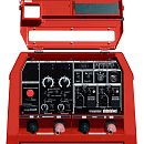 Сварочный генератор Shindaiwa DGW500DM/RU. Дополнительное изображение 1
