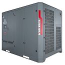 Винтовой компрессор DALGAKIRAN INVERSYS Plus 315-13. Основное изображение