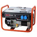 Бензиновый генератор EVOline PB 3300. Дополнительное изображение 4