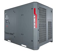 Винтовой компрессор DALGAKIRAN INVERSYS Plus 315-7 (миниатюра)