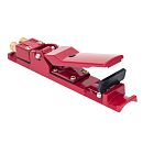 Пескоструйный аппарат GN-Blast GN200RC. Дополнительное изображение 6