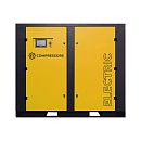 Винтовой компрессор ET-Compressors SL 250-08. Основное изображение
