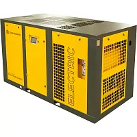 Винтовой компрессор ET-Compressors SL 75-08 VS PM ES (IP55) (миниатюра)