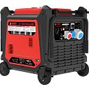 Бензиновый генератор A-iPower A13000LiGS. Основное изображение