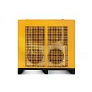 Осушитель воздуха Berg OB-75 40. Дополнительное изображение 3