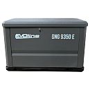 Газовый генератор EVOline GNG 9350 E. Основное изображение