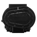 Компрессорный винтовой блок BAOSI YNT70B (BBHT). Дополнительное изображение 3