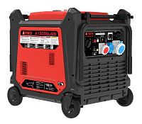 Бензиновый генератор A-iPower A13000LiGS (миниатюра)