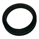 10001294 Кольцо уплотнительное V35S V-RING VARISCO. Основное изображение