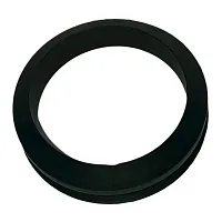 10001294 Кольцо уплотнительное V35S V-RING VARISCO (миниатюра)