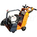 Швонарезчик GROST FS5016C. Дополнительное изображение 5