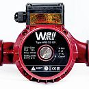 Циркуляционный насос Wellmix WRS 32-120 (220 В). Основное изображение