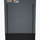 Дизельный генератор Mitsui Power ZM 10 KDE. Дополнительное изображение 8