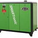 Винтовой компрессор Atmos ST 30 8,5 +. Основное изображение