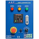 Блок АВР ТСС С 8000D/230. Дополнительное изображение 1