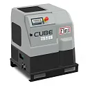Винтовой компрессор без ресивера с осушителем FINI CUBE 7,5-10 ES. Основное изображение