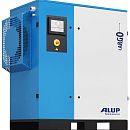 Винтовой компрессор Alup Largo 22-10 plus. Основное изображение