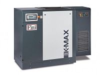 Винтовой компрессор Fini K-MAX 22-08 VS (миниатюра)