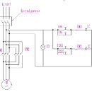 Станок для гибки арматуры ТСС GW 40B. Дополнительное изображение 4