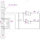 Станок для гибки арматуры ТСС GW 40B. Дополнительное изображение 4